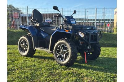 POLARIS Sportsman 1000 Touring