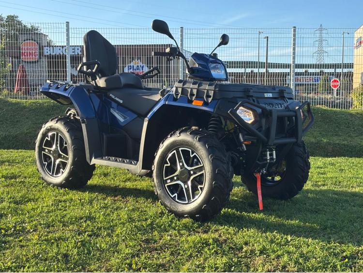 POLARIS Sportsman 1000 Touring