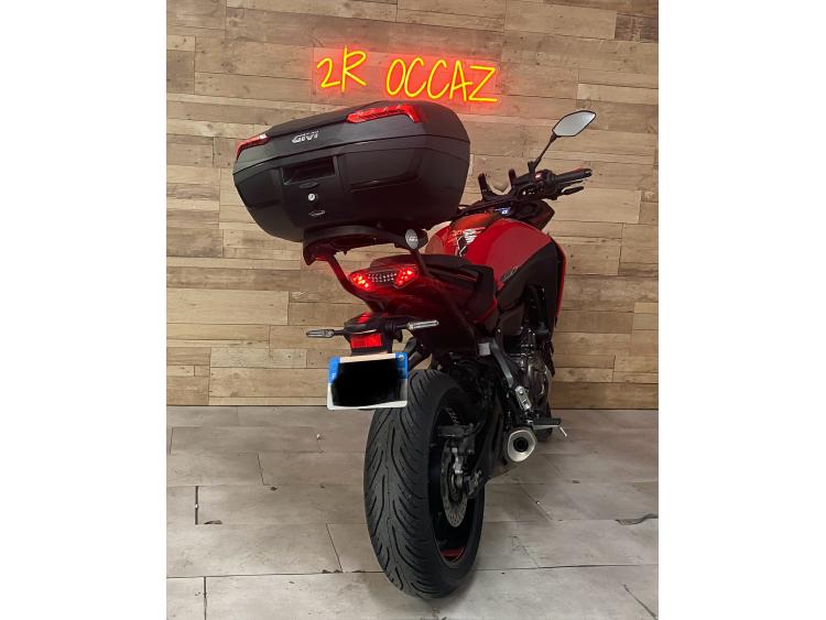 YAMAHA TRACER 7 55 KW 