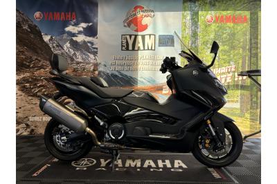 YAMAHA XP T-MAX 560 TECH MAX