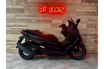 HONDA NSS FORZA 125