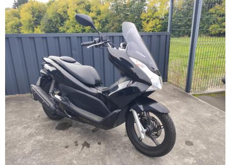 HONDA PCX 125