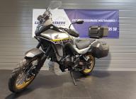 HONDA XL 750 TRANSALP FULL EQUIPEE