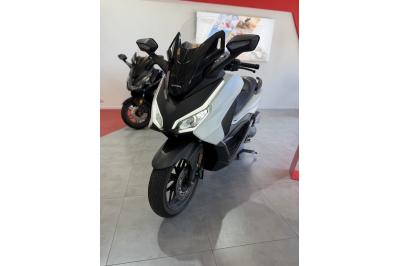 HONDA NSS FORZA 125