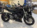 Photo du véhicule TRIUMPH