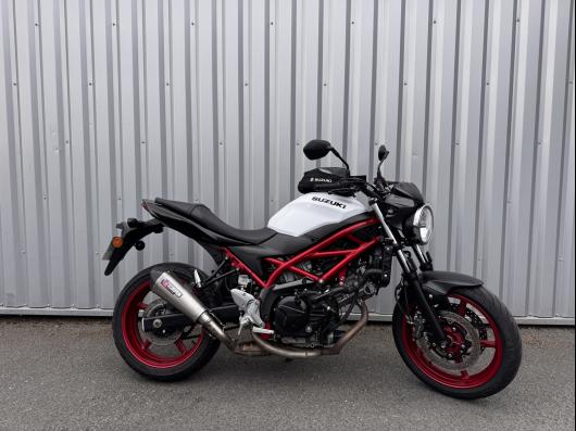 photo-annonce-suzuki-sv-650-a2-2022-54-135-kms_6ac8e9dddbc4b555374814.JPG