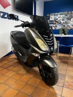 Photo du véhicule PEUGEOT