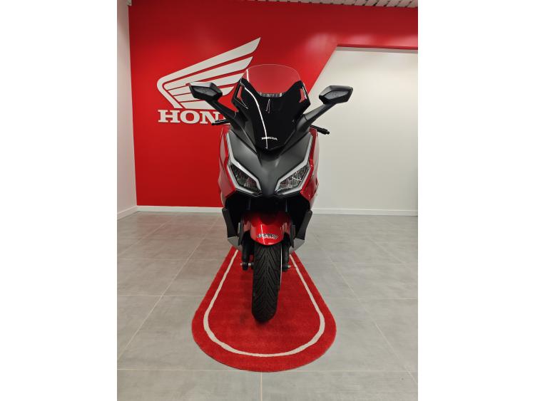 HONDA NSS FORZA 350