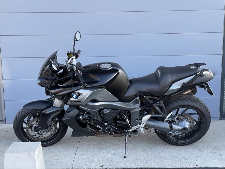 BMW K 1300 R