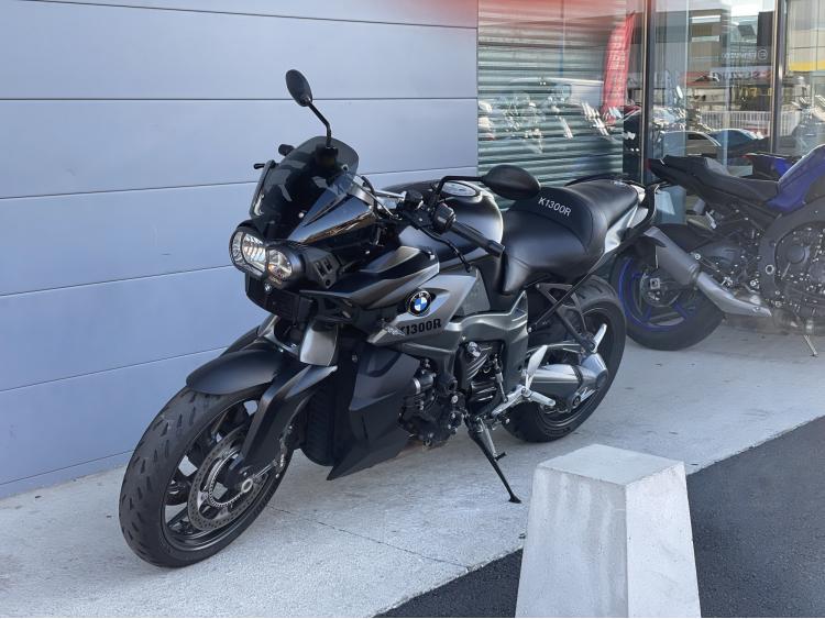 BMW K 1300 R