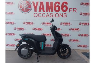 YAMAHA NEO'S 50 ELECTRIQUE