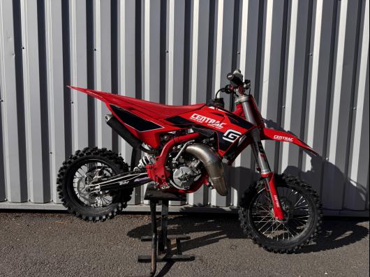 photo-annonce-gasgas-65-mc-2024-96-hrs_6a9932c54f20b114868270.JPG
