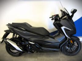 Photo du véhicule HONDA