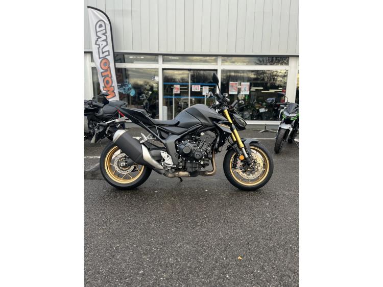 HONDA CB 1000 Hornet SP