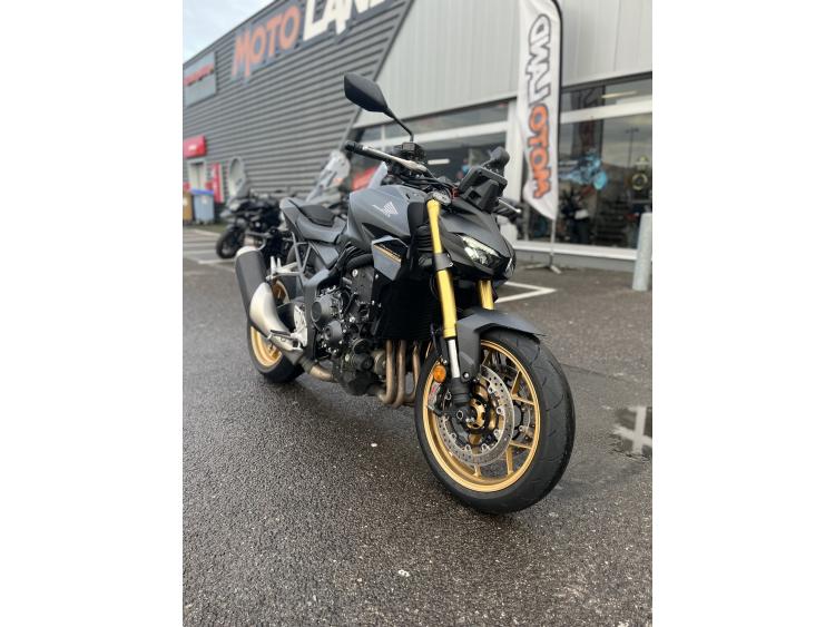 HONDA CB 1000 Hornet SP