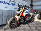 Photo du véhicule BMW