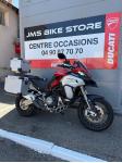 DUCATI MULTISTRADA 1260 ENDURO 