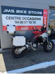 DUCATI MULTISTRADA 1260 ENDURO 
