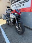 DUCATI MULTISTRADA 1260 ENDURO 