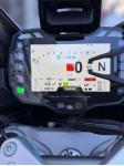 DUCATI MULTISTRADA 1260 ENDURO 
