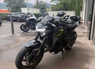 KAWASAKI Z 900
