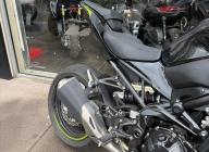 KAWASAKI Z 900