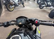 KAWASAKI Z 900