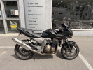 Photo du véhicule KAWASAKI