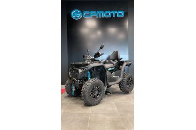 CF MOTO CFORCE 1000 S
