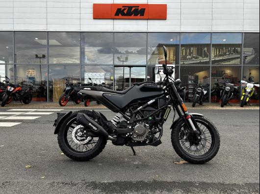 photo-annonce-husqvarna-svartpilen-125-abs_682f56ebb08cb749423065.jpg