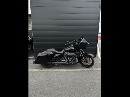 HARLEY-DAVIDSON TOURING ROAD GLIDE 1745 SPECIAL