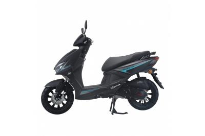 IMF INDUSTRIE IMF Mack 01