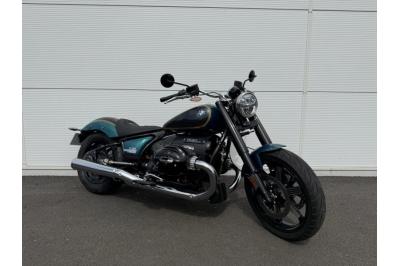 BMW R 18 Custom