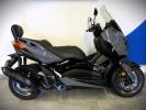 Photo du véhicule YAMAHA