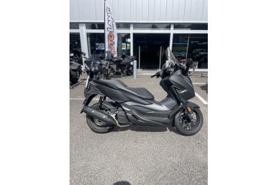 HONDA NSS FORZA  125AD