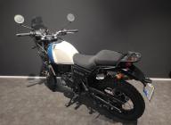 ROYAL ENFIELD HIMALAYAN 410