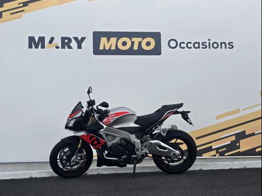 APRILIA TUONO 1100 V4