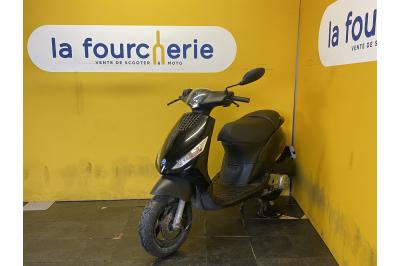 PIAGGIO ZIP 50 4T