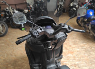 PIAGGIO MP3 400 HPE SPORT ABS ASR