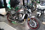 Photo du véhicule KAWASAKI