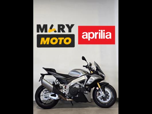 APRILIA TUONO 1100 V4