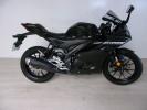 Photo du véhicule YAMAHA