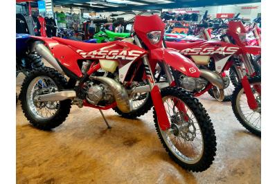 GASGAS EC 250