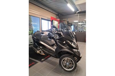 PIAGGIO MP3 500 HPE SPORT ABS/ASR