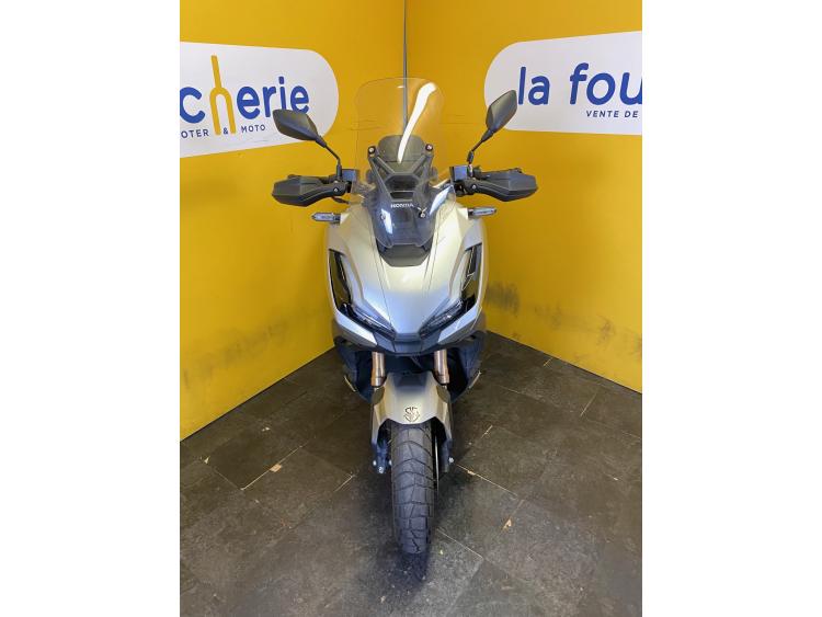 HONDA ADV 350