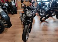 ROYAL ENFIELD CONTINENTAL GT 650 LIVRAISON OFFERTE 
