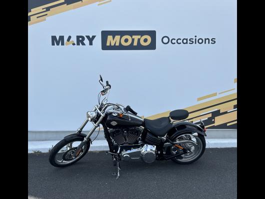 photo-annonce-harley-davidson-softail-rocker-1584-c_68236f753d363551810781.jpg