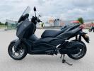 Photo du véhicule YAMAHA