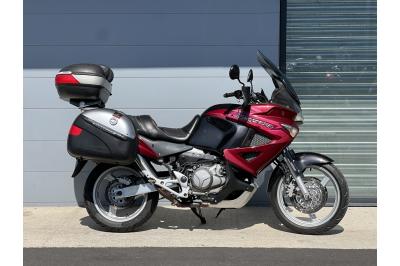 HONDA VARADERO 1000