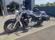 KAWASAKI VN 900 Classic